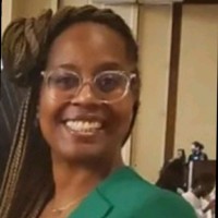 Erica N. Kearse