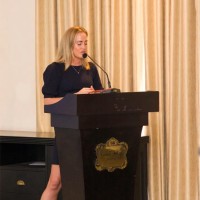 Ciara Appleford