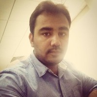 Faiz Mirza