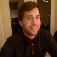 Teun Stortelder