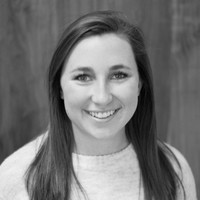 Caroline Wooldridge