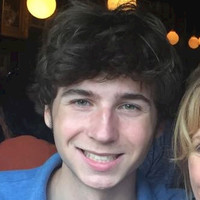Kyle Spellicy