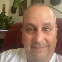 Paul Bartolucci
