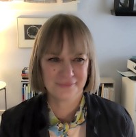 Leslie Hale