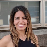 Adi Adamit-Gorstein