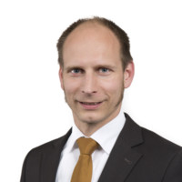 Tilo Szantho Von Radnoth