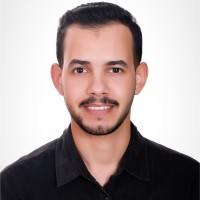 Qusai Al-Ma’Itah