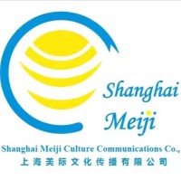 Cathy Meiji