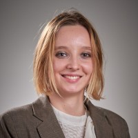 Laëtitia Masson