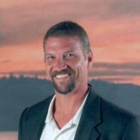 Rodney Olson