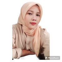 Yayan m