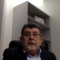 Eduard Shtivelman