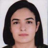 Mariyem Elyaaqoubi