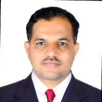 Gunvant Kute