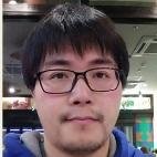 朱佳杰