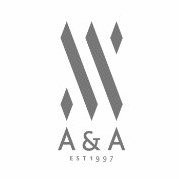 Aare Development