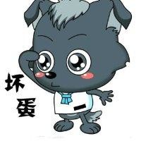 周华斌