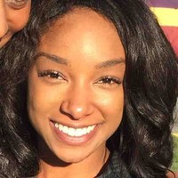 Whitnee Smith
