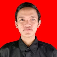 Bagas Prasetyo Nugroho
