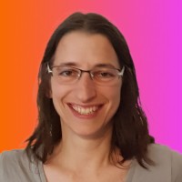 Anne-Bérengère Bouillat                    🧠 Formatrice en ligne
