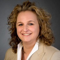 Tina Kreiner