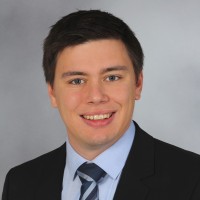 Sebastian Goller