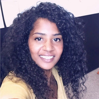 Sinnan Christelle