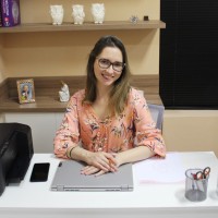 Fernanda Saldanha