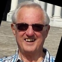 Gary Carlberg