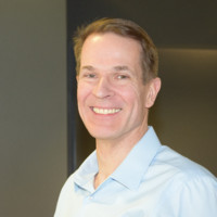 Olaf Zeissig