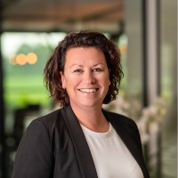 Edith van Mierlo