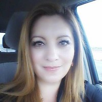Yolanda Arias