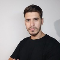Axel De Sa Queiros