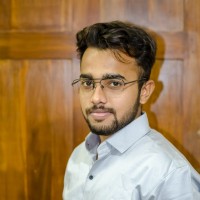 Chirayu Savaria