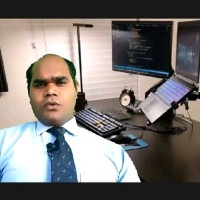 Devendra Vishwakarma