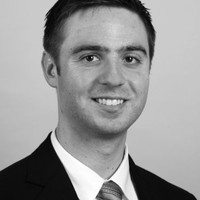 Eric Fisher