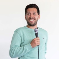 Hannes De Spiegelaere