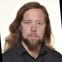 Petri Hirvonen