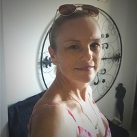 Kylie-Anne Davey