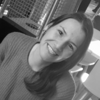 María Cecilia Constaín Varona