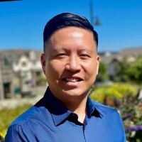 Henry Liu, Capm, Psm
