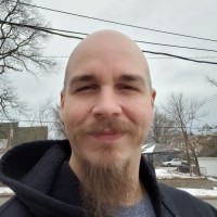 Edward Garbacik Jr