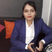 Monika Shukla