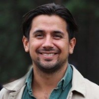 Rajiv Nathwani