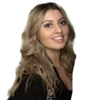 Cristy Ovalle