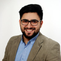 Mehdi Demirer
