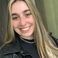 Mayara Cardone Favali