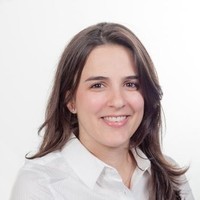 Paula Camara