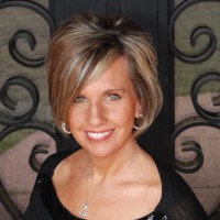 Misty Allred