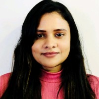 Surangani D. Jayathissa